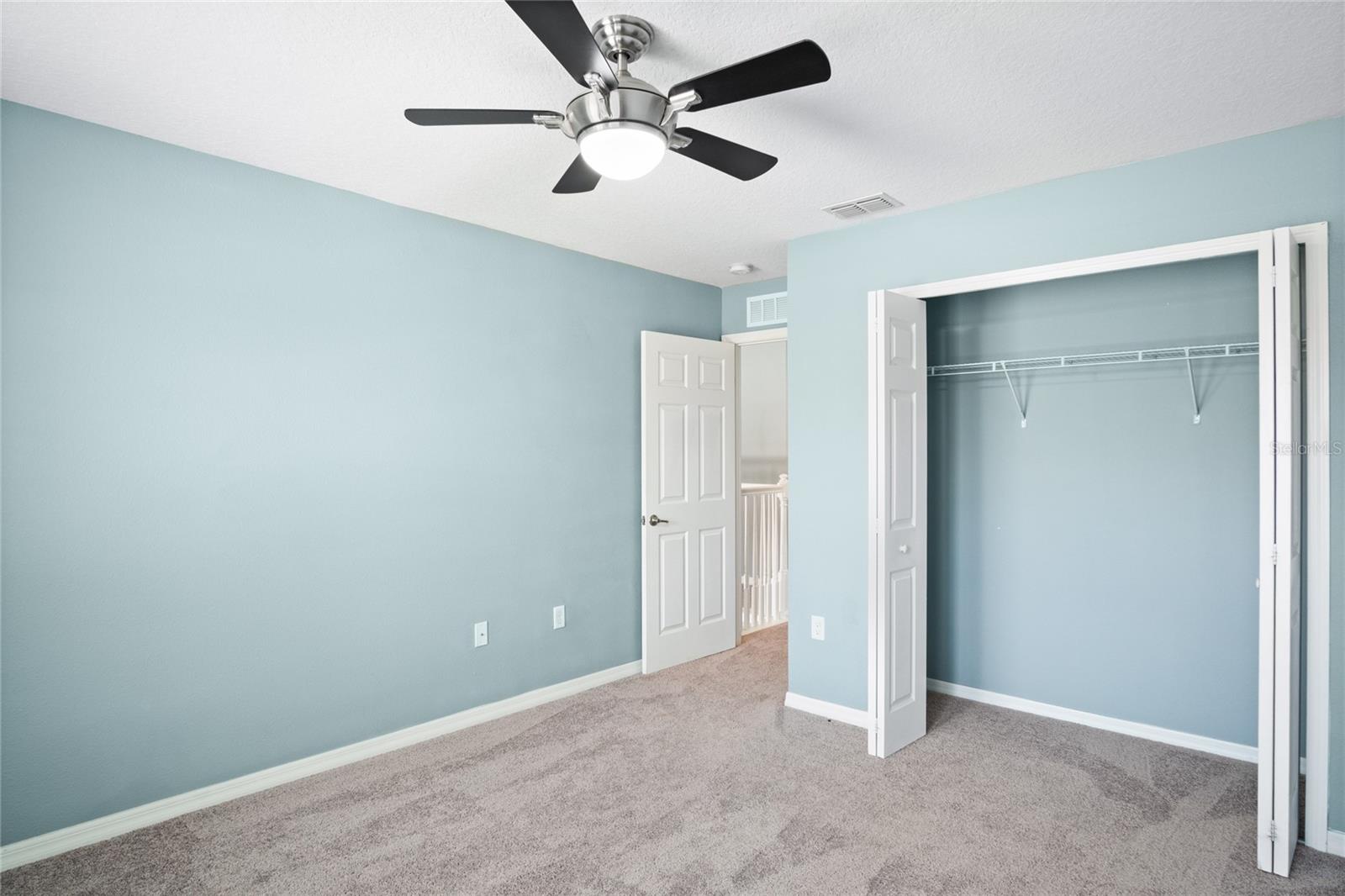 118 Miro Dr Property Photo 39