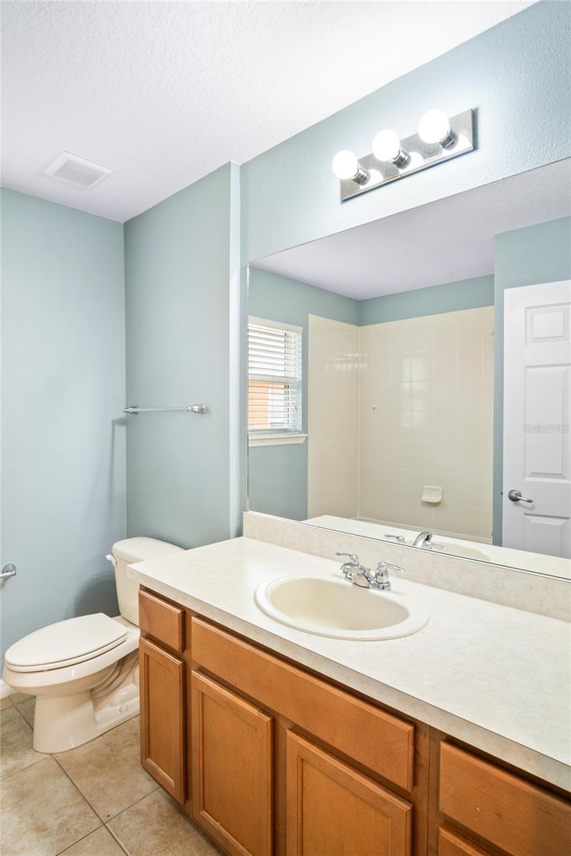 118 Miro Dr Property Photo 40