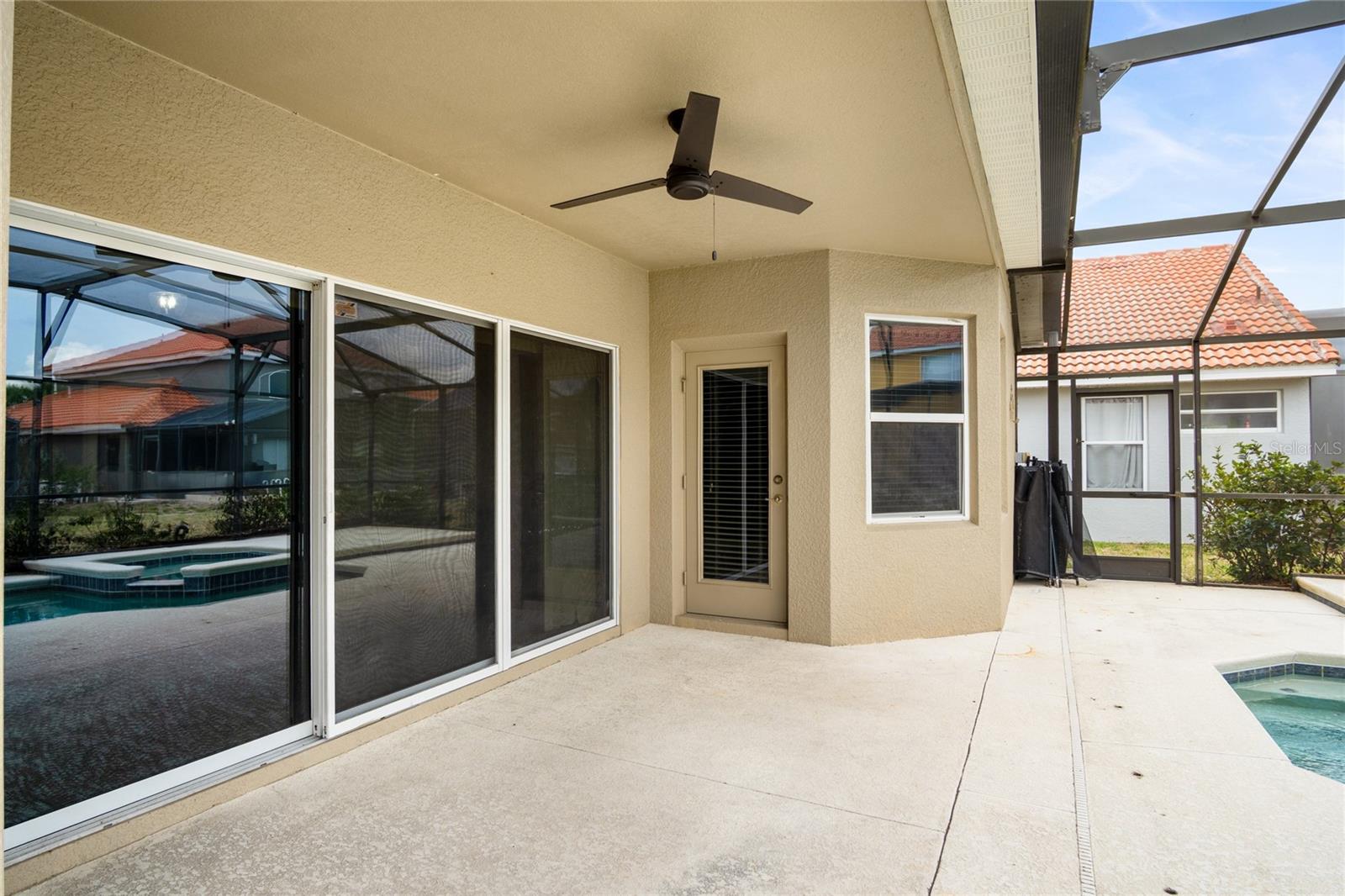 118 Miro Dr Property Photo 43