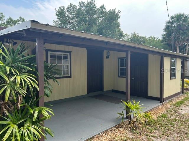 1481 Nocatee St Property Photo 1
