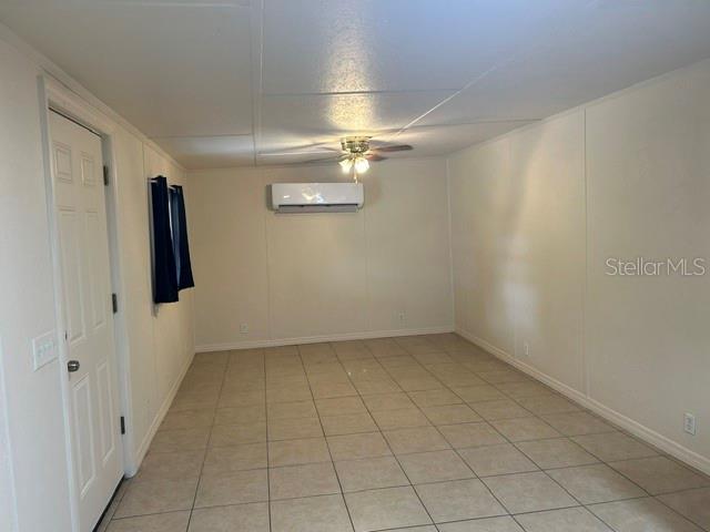 1481 Nocatee St Property Photo 2