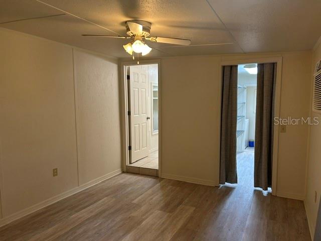 1481 Nocatee St Property Photo 5