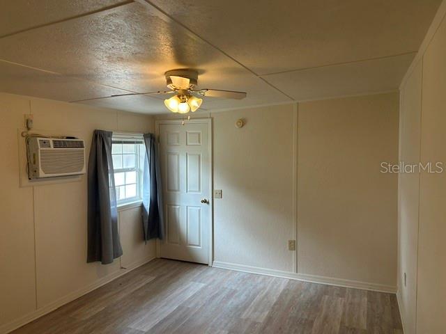 1481 Nocatee St Property Photo 7