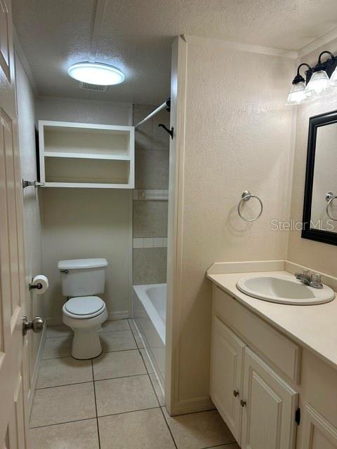 1481 Nocatee St Property Photo 8