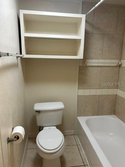 1481 Nocatee St Property Photo 9
