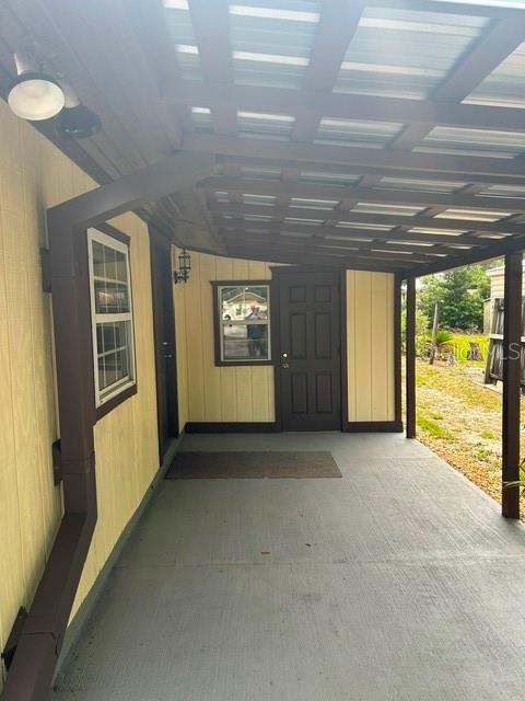 1481 Nocatee St Property Photo 15