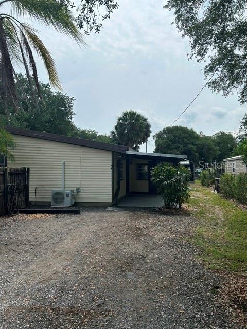 1481 Nocatee St Property Photo 16