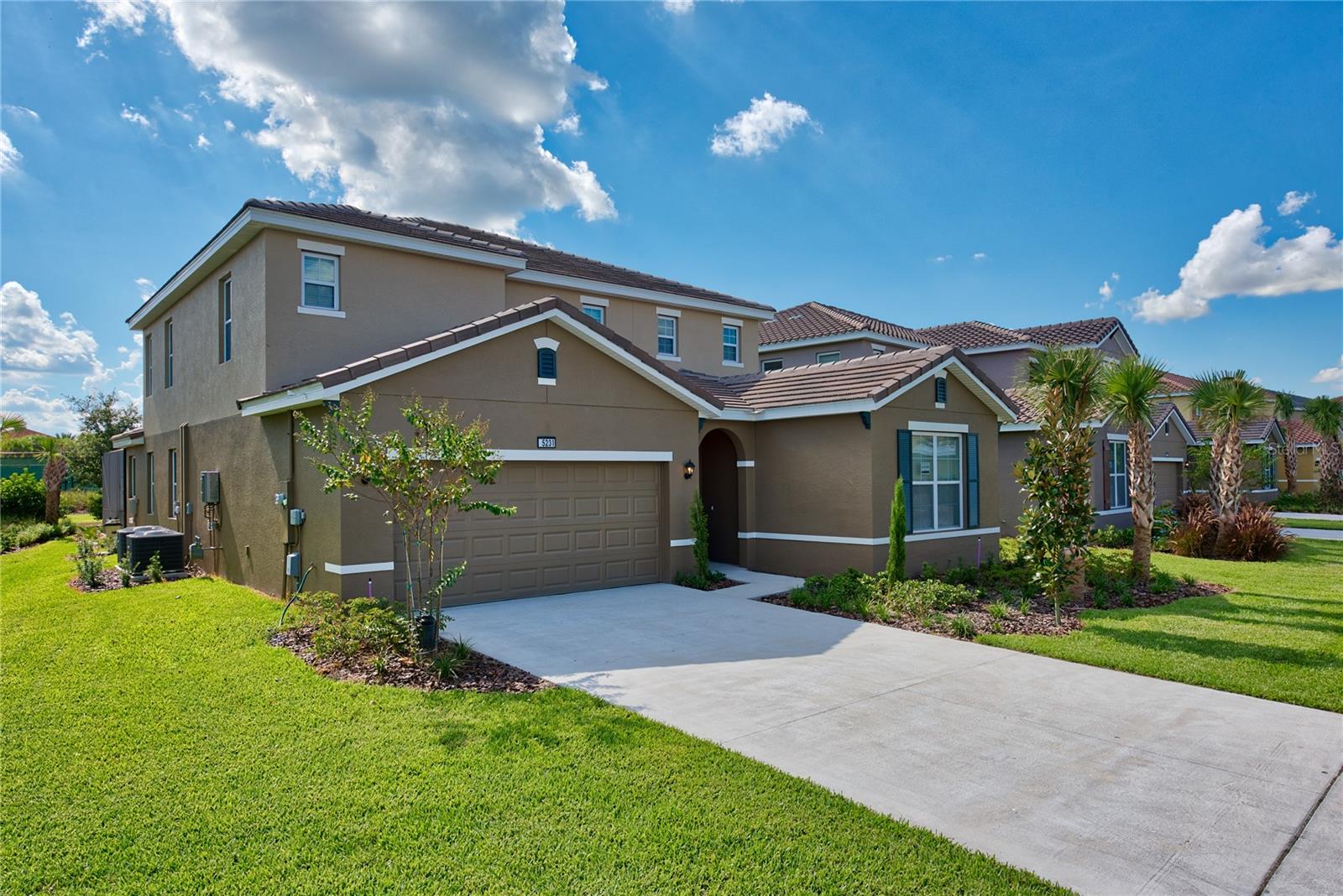 5231 Wildwood Way Property Photo 1