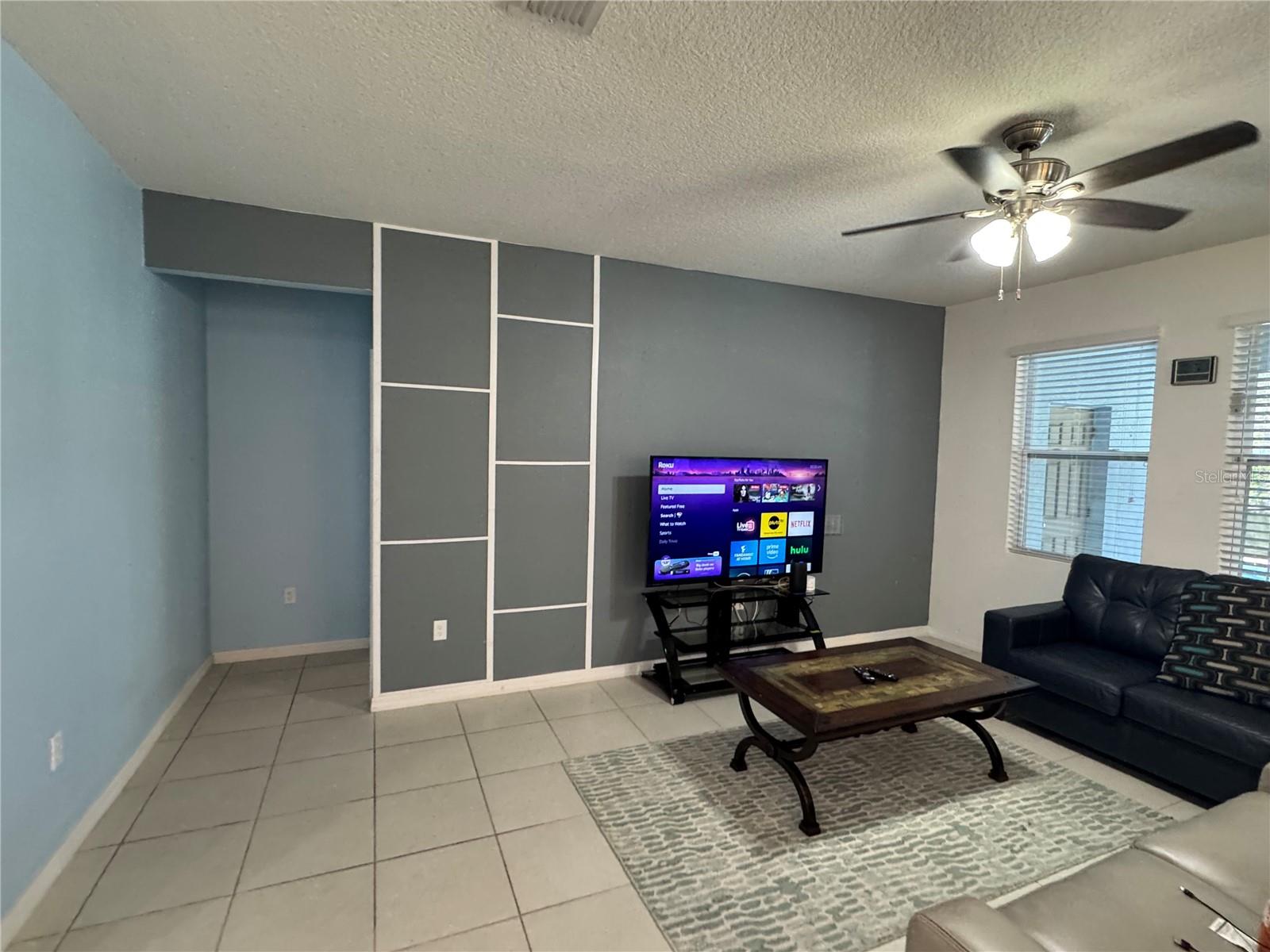 5231 Wildwood Way Property Photo 11