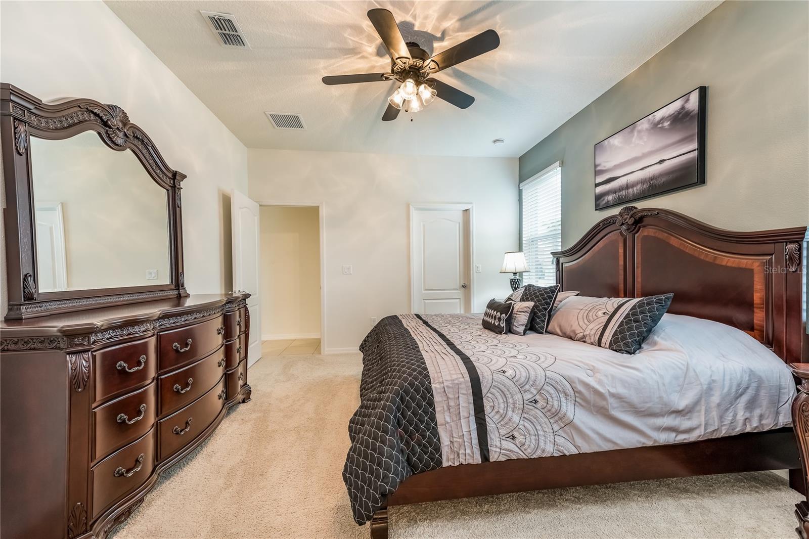 5231 Wildwood Way Property Photo 15