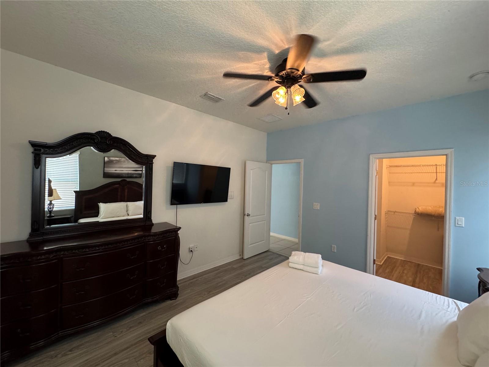 5231 Wildwood Way Property Photo 16