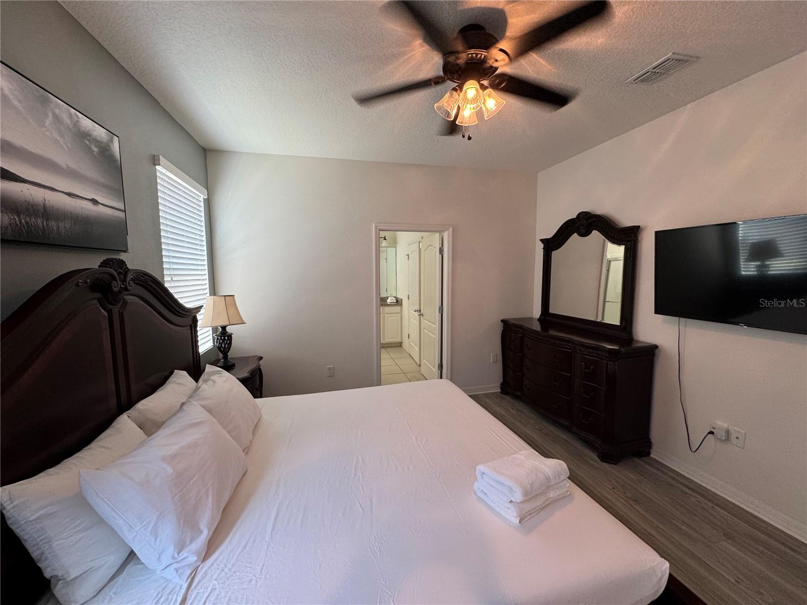 5231 Wildwood Way Property Photo 17