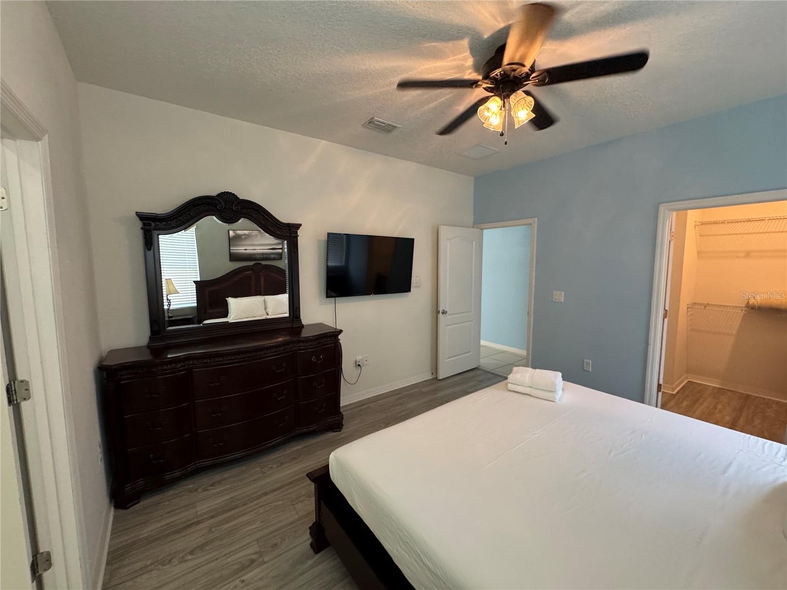 5231 Wildwood Way Property Photo 18