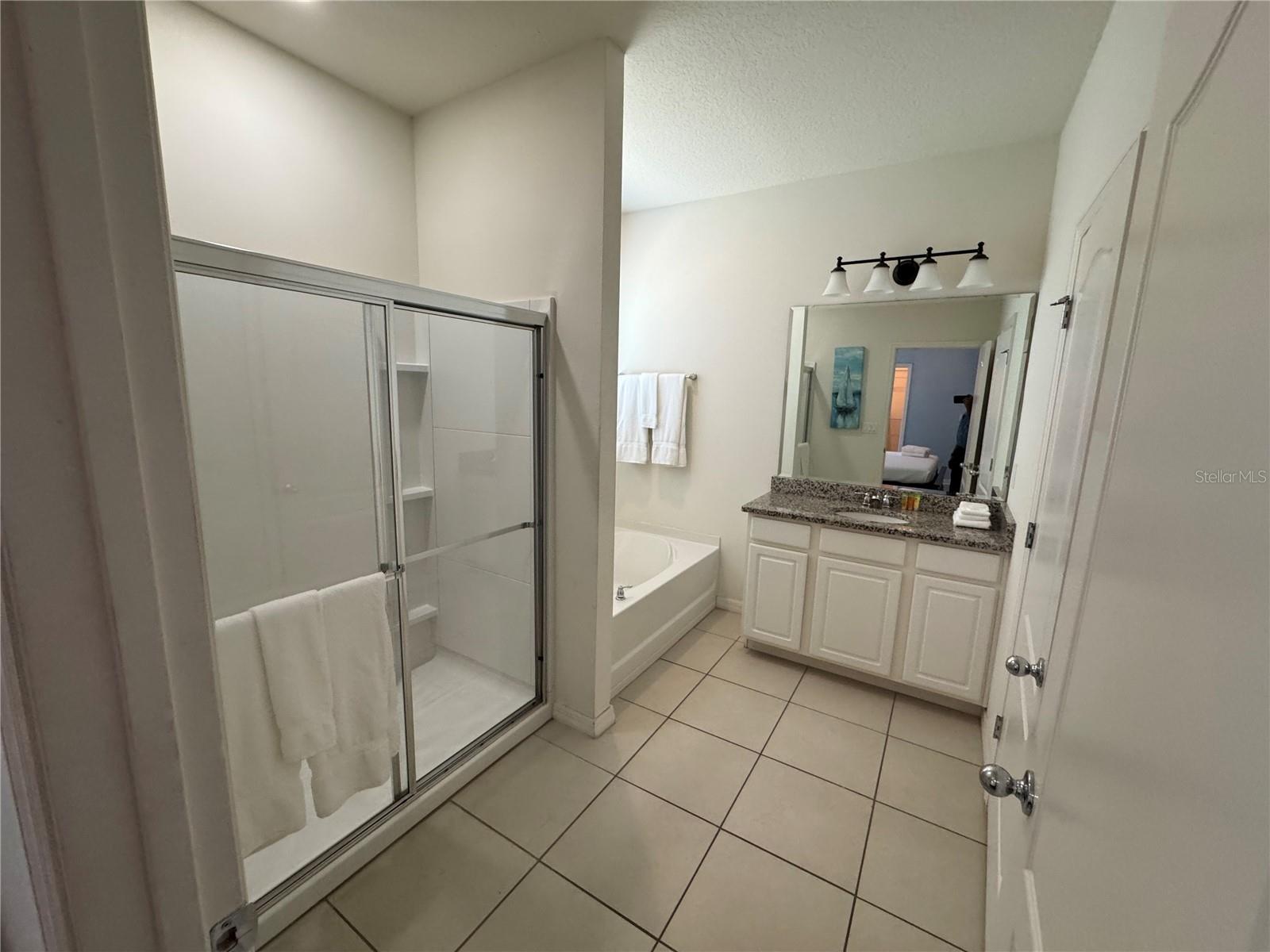 5231 Wildwood Way Property Photo 19