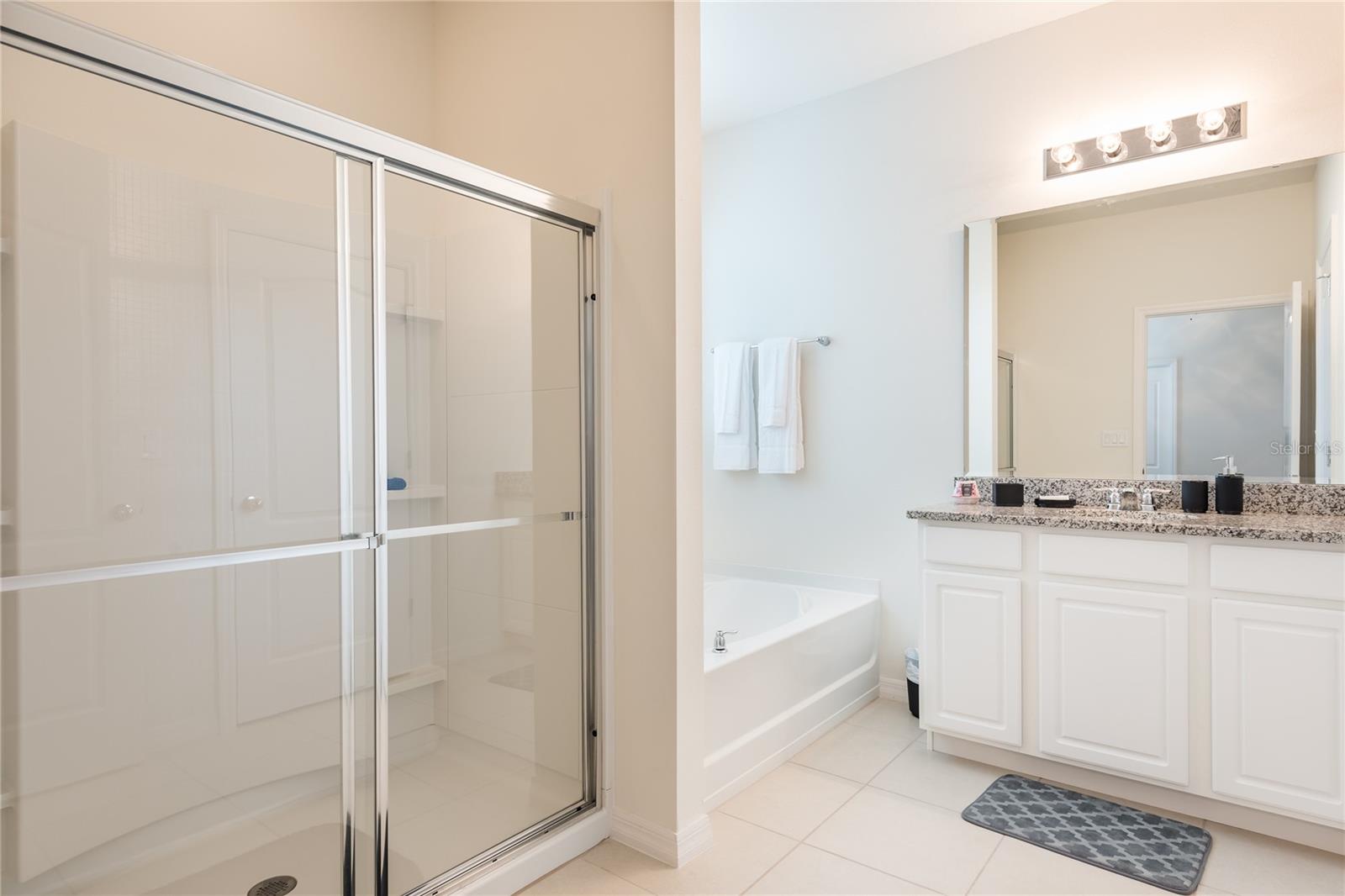 5231 Wildwood Way Property Photo 21