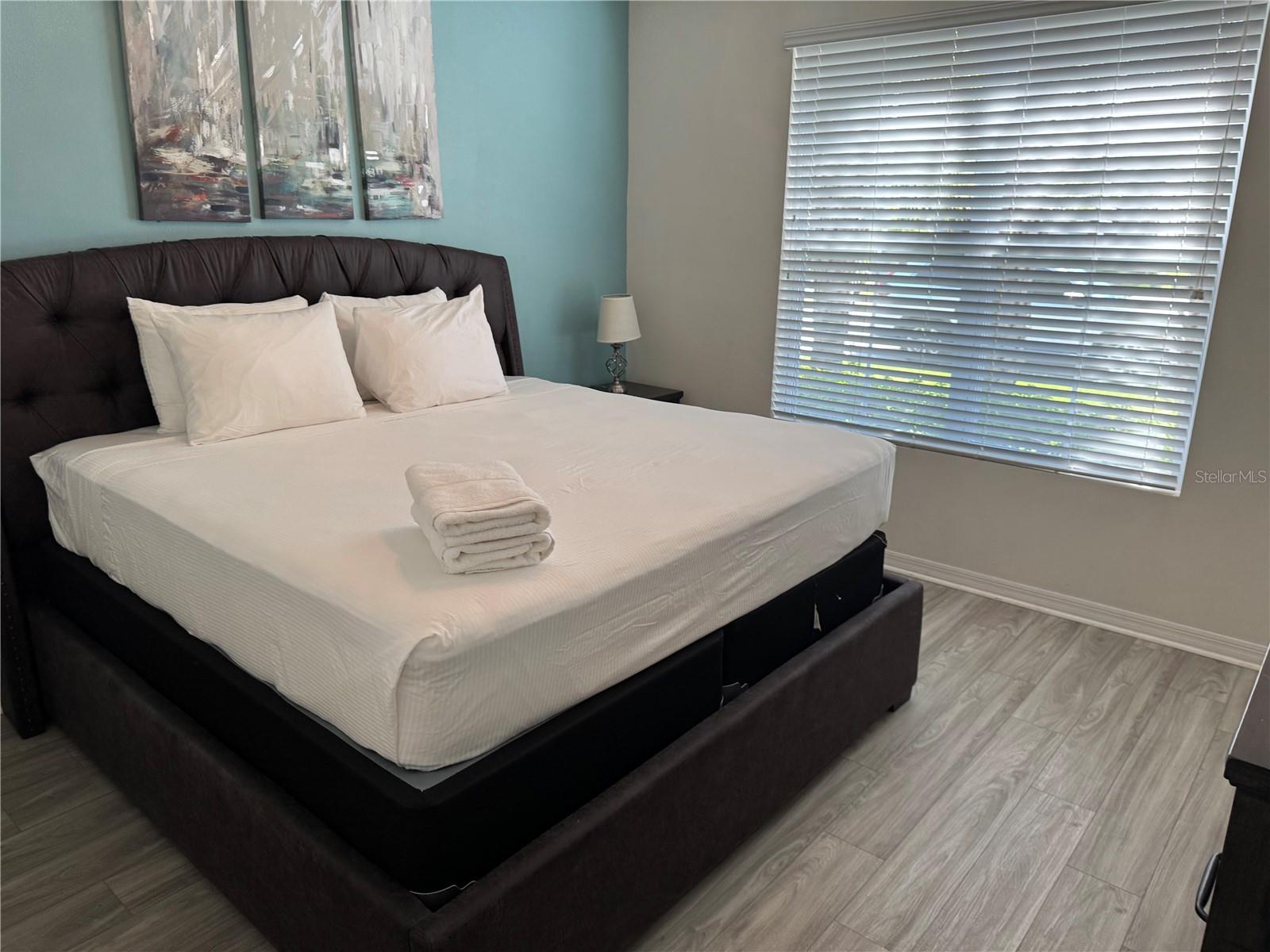 5231 Wildwood Way Property Photo 22