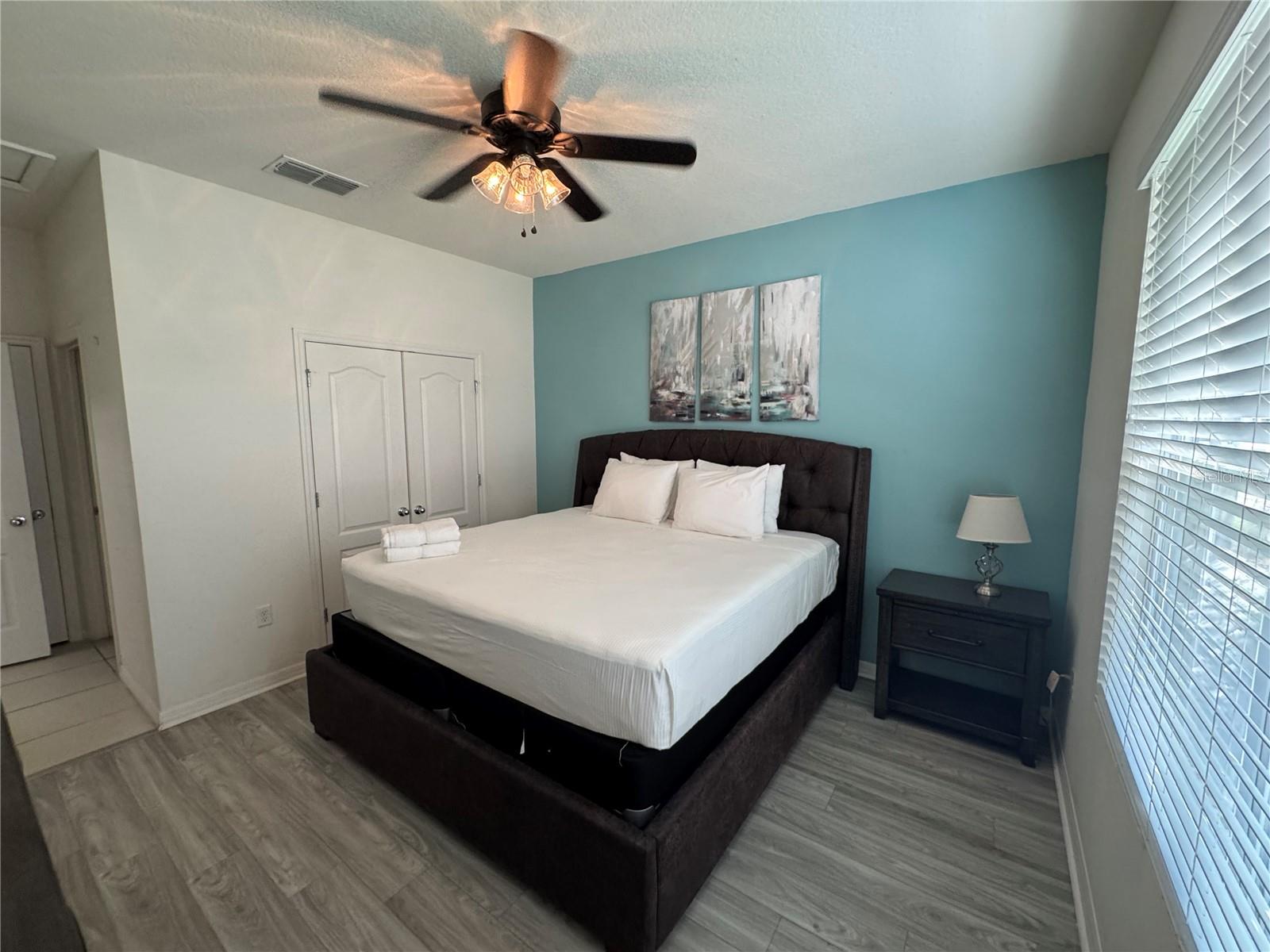 5231 Wildwood Way Property Photo 23