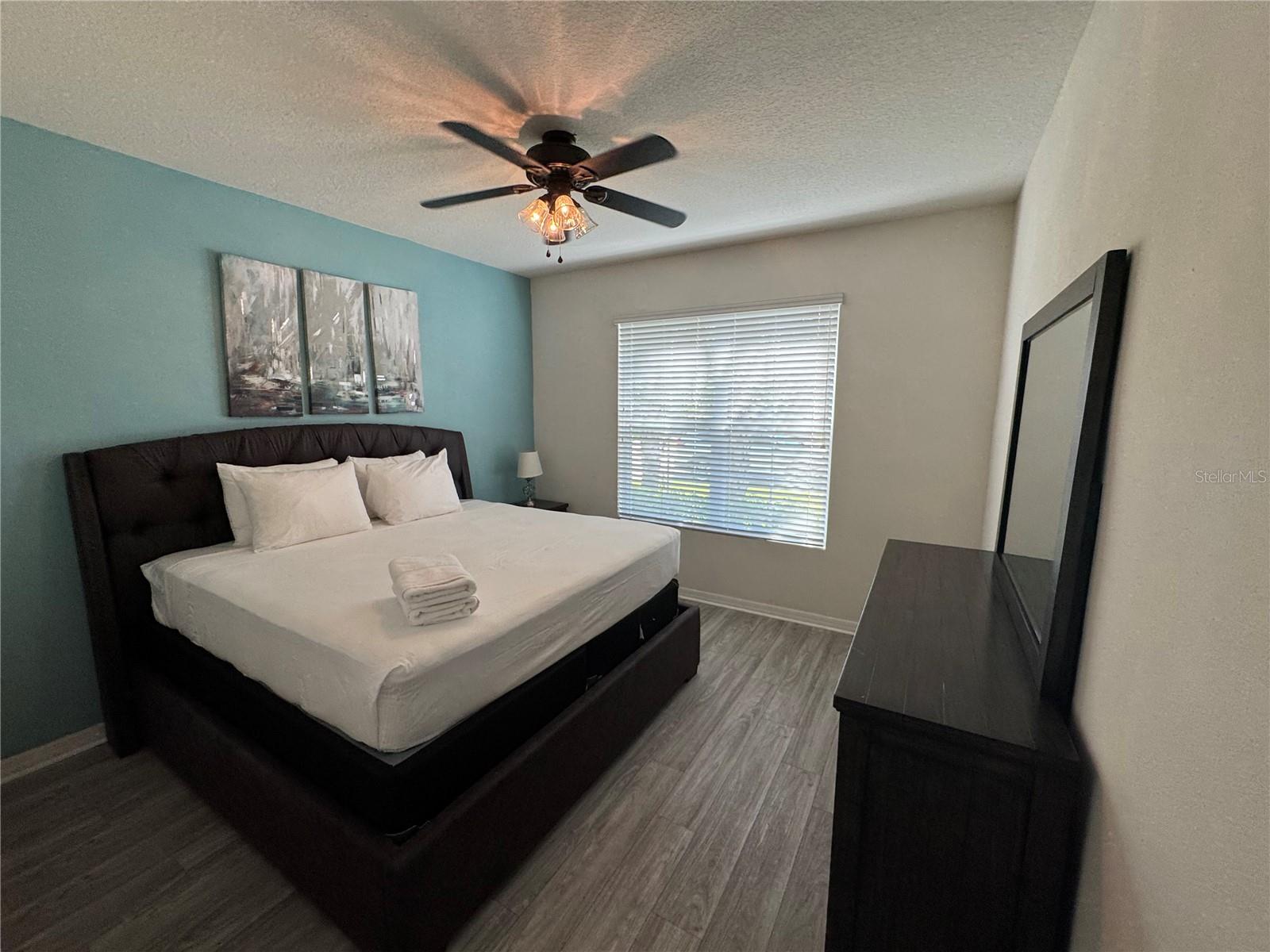 5231 Wildwood Way Property Photo 24