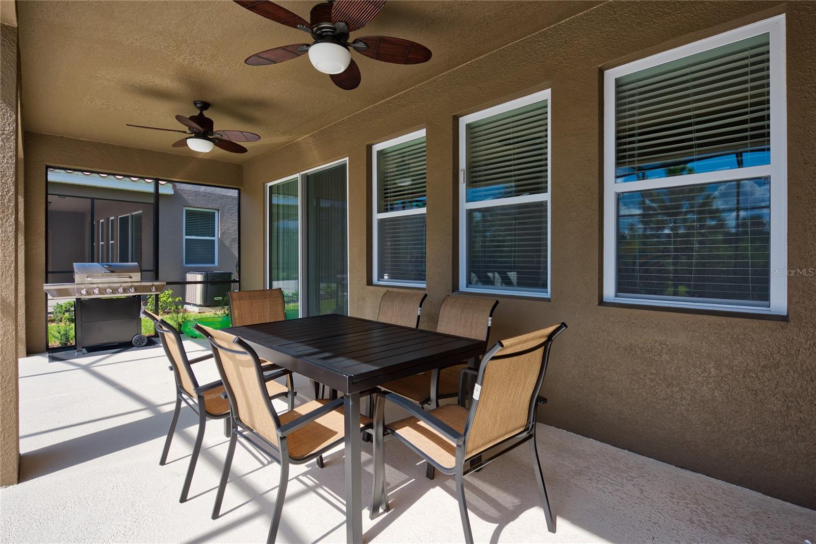 5231 Wildwood Way Property Photo 28