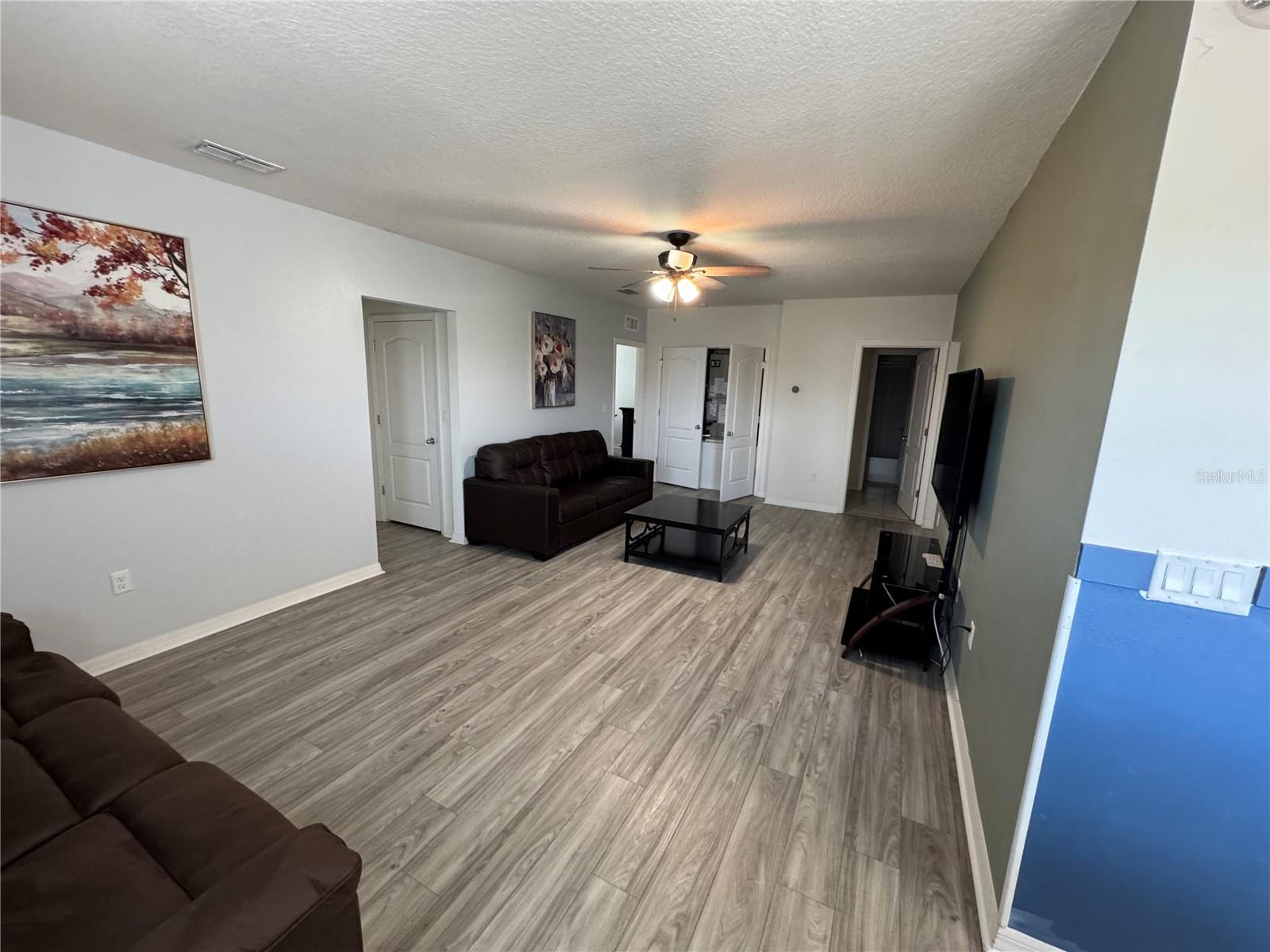 5231 Wildwood Way Property Photo 29