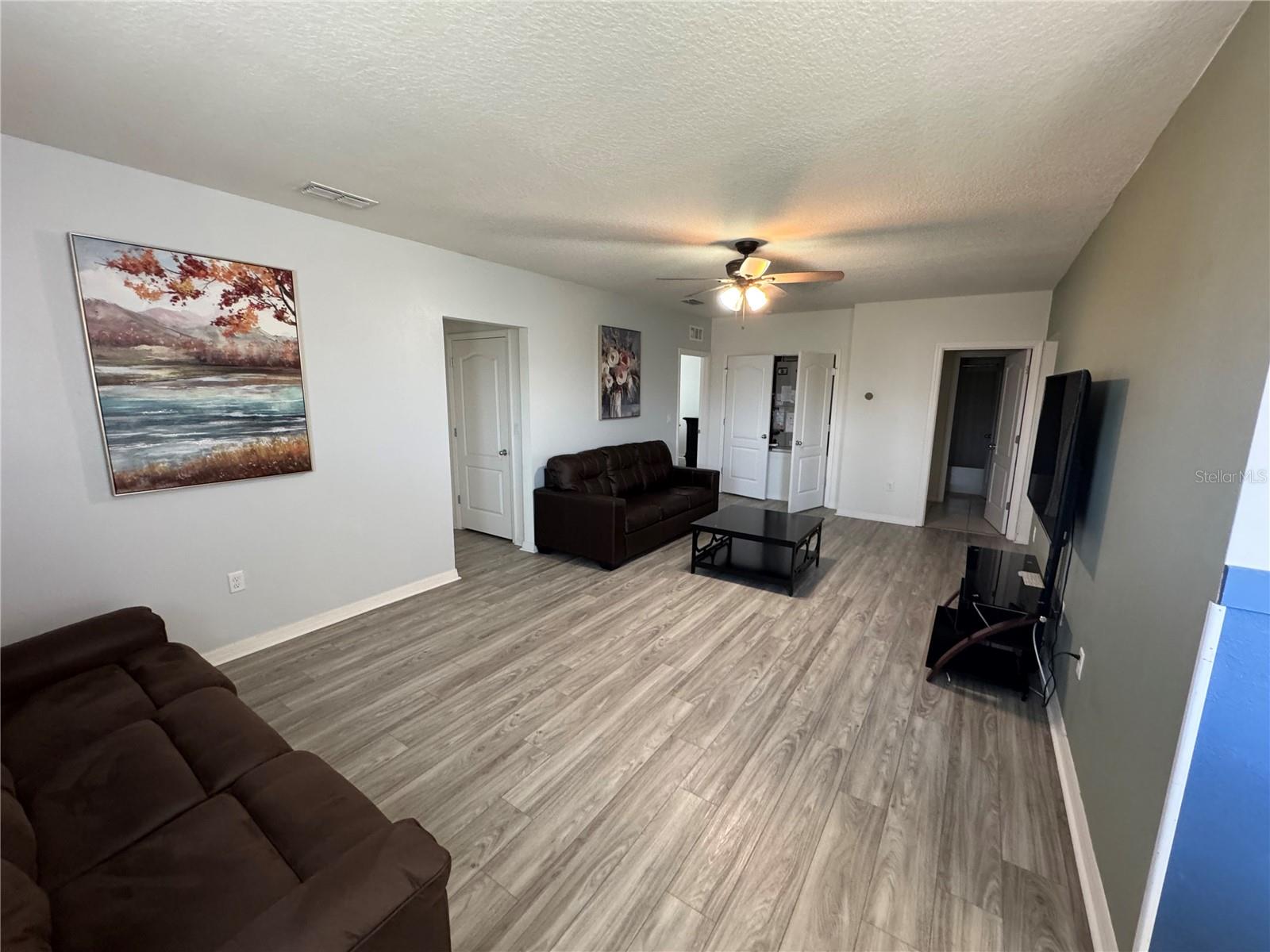 5231 Wildwood Way Property Photo 30