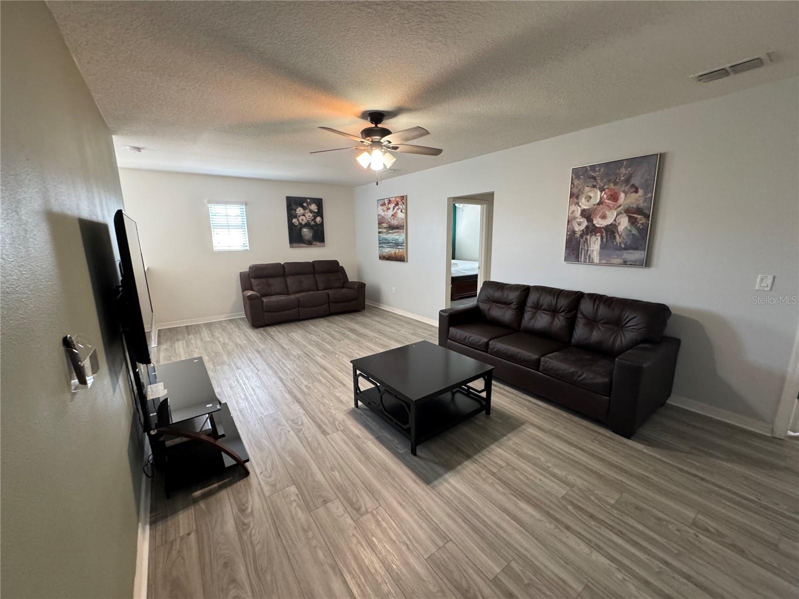 5231 Wildwood Way Property Photo 31