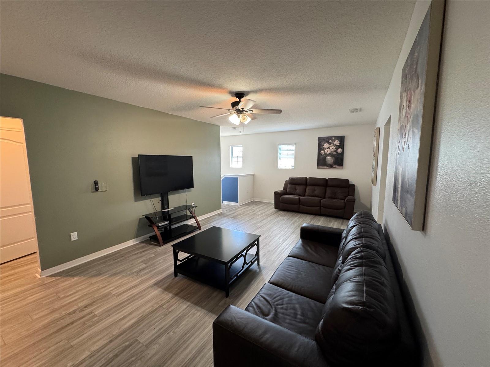 5231 Wildwood Way Property Photo 32