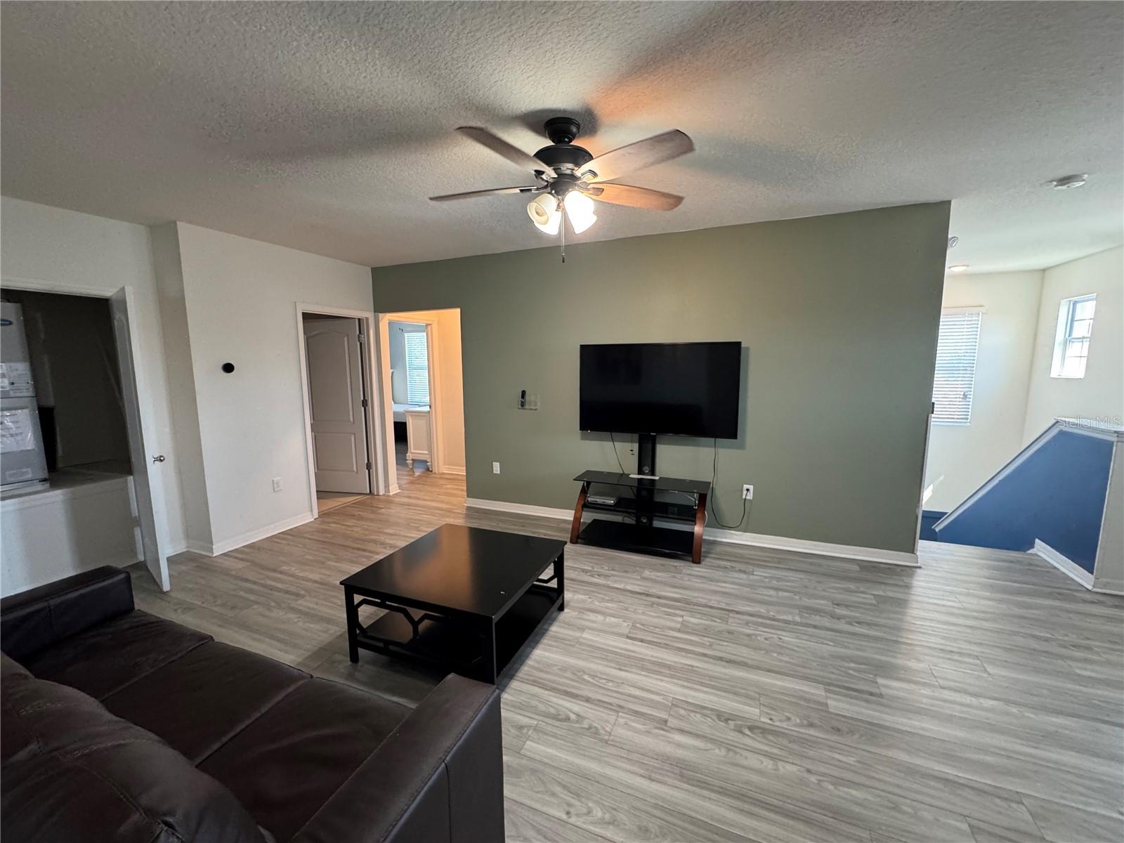 5231 Wildwood Way Property Photo 33