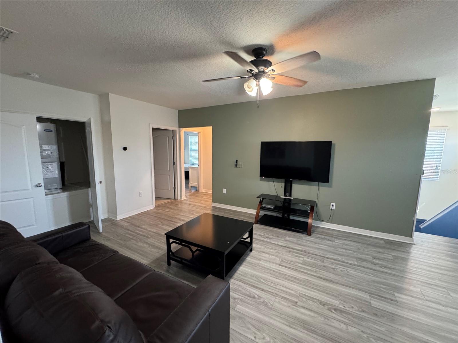 5231 Wildwood Way Property Photo 34