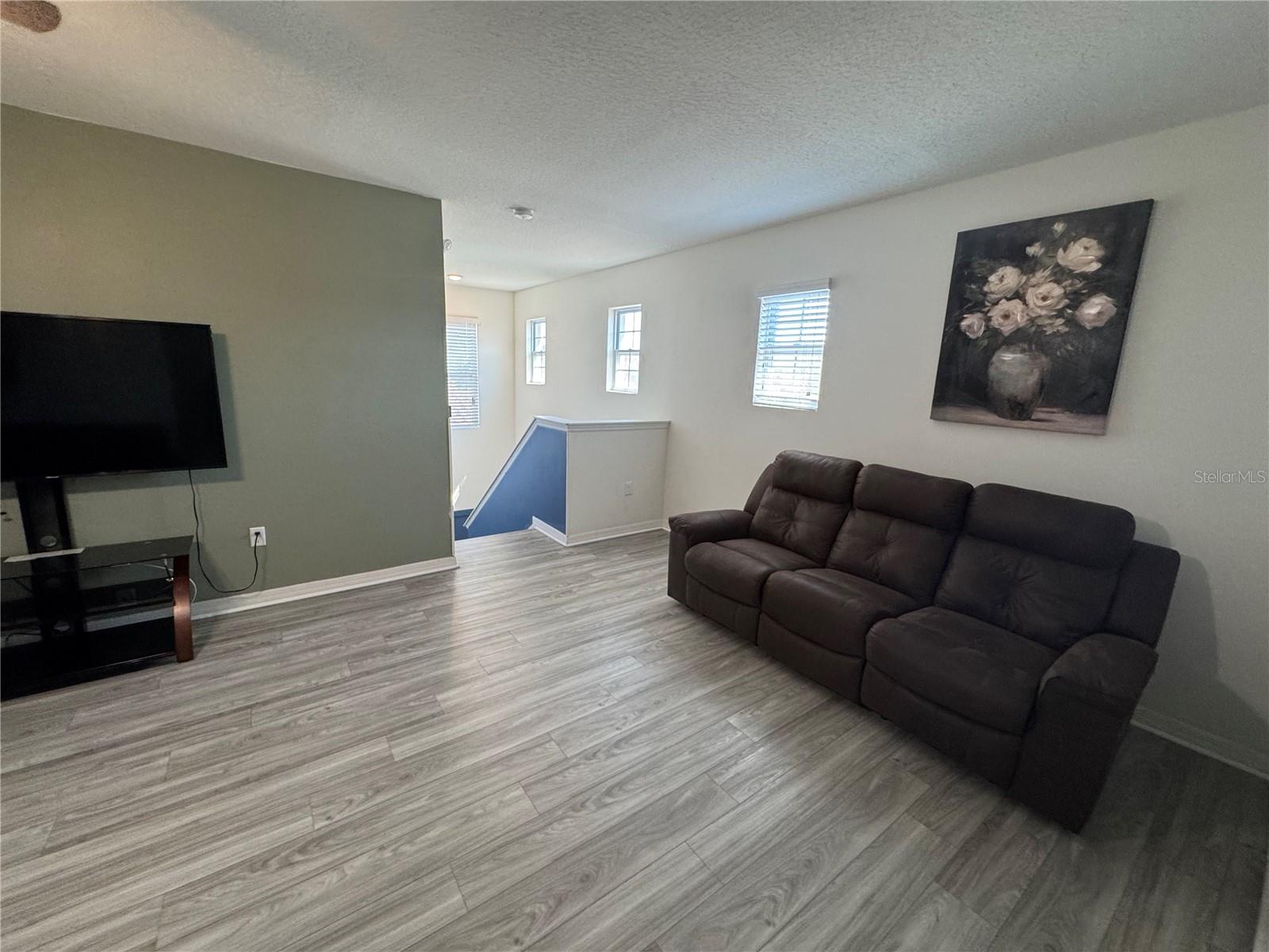 5231 Wildwood Way Property Photo 35