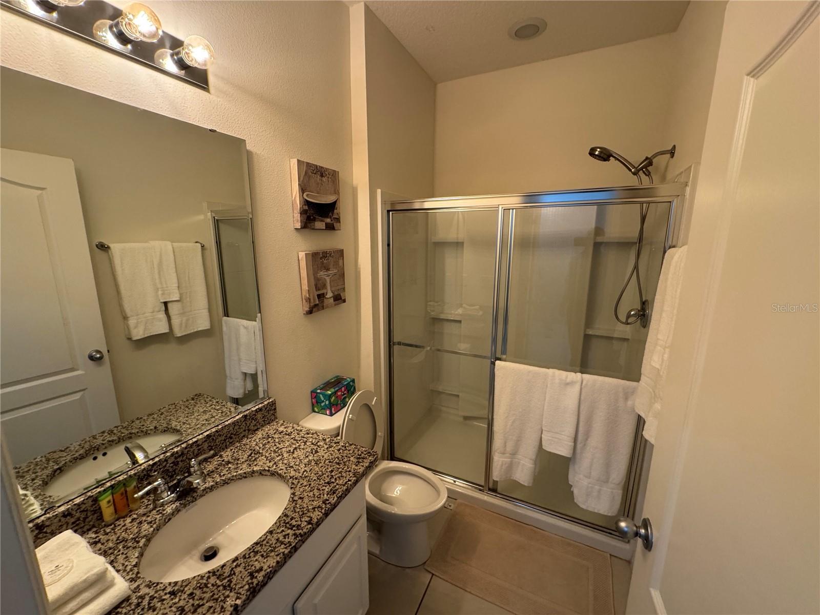 5231 Wildwood Way Property Photo 36