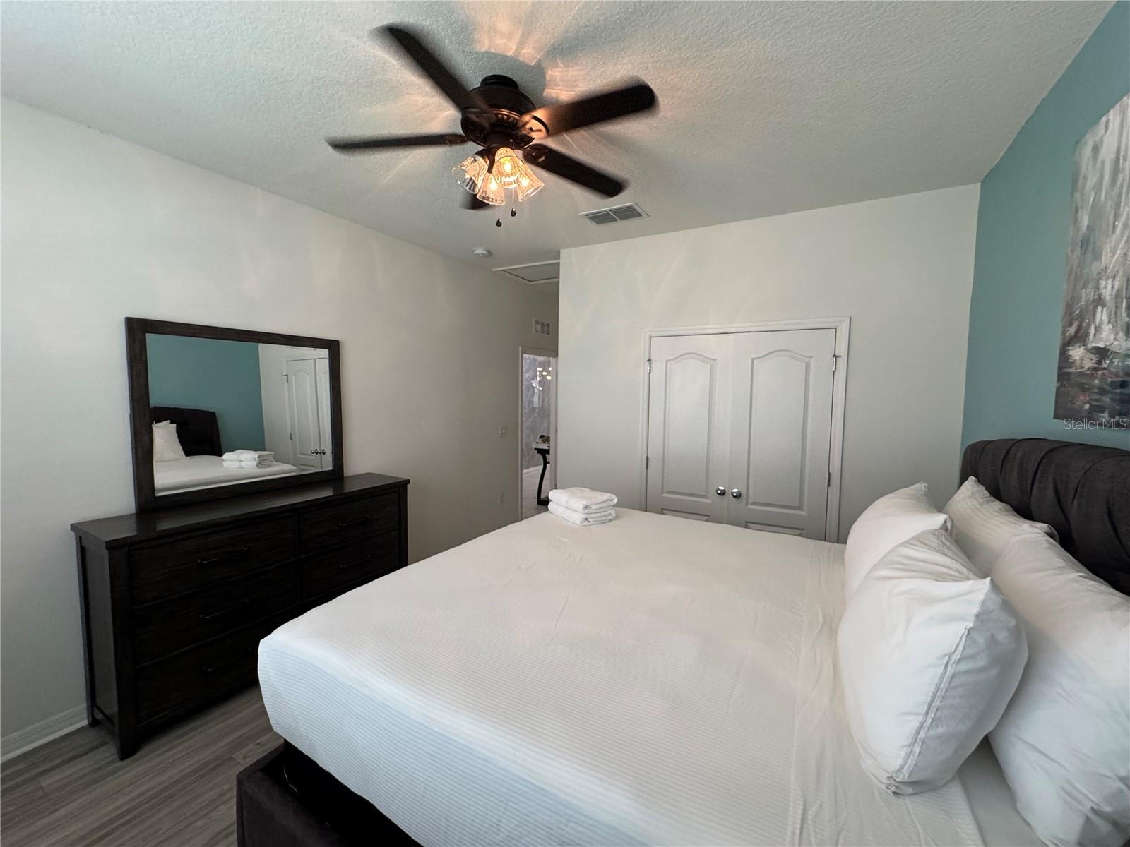 5231 Wildwood Way Property Photo 37