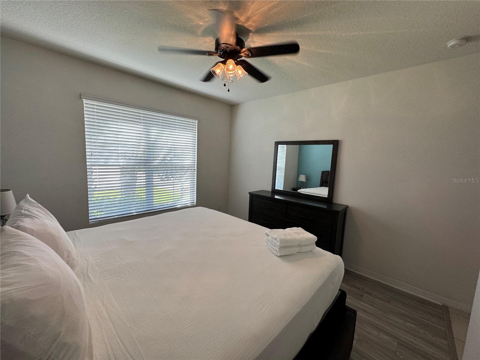 5231 Wildwood Way Property Photo 38