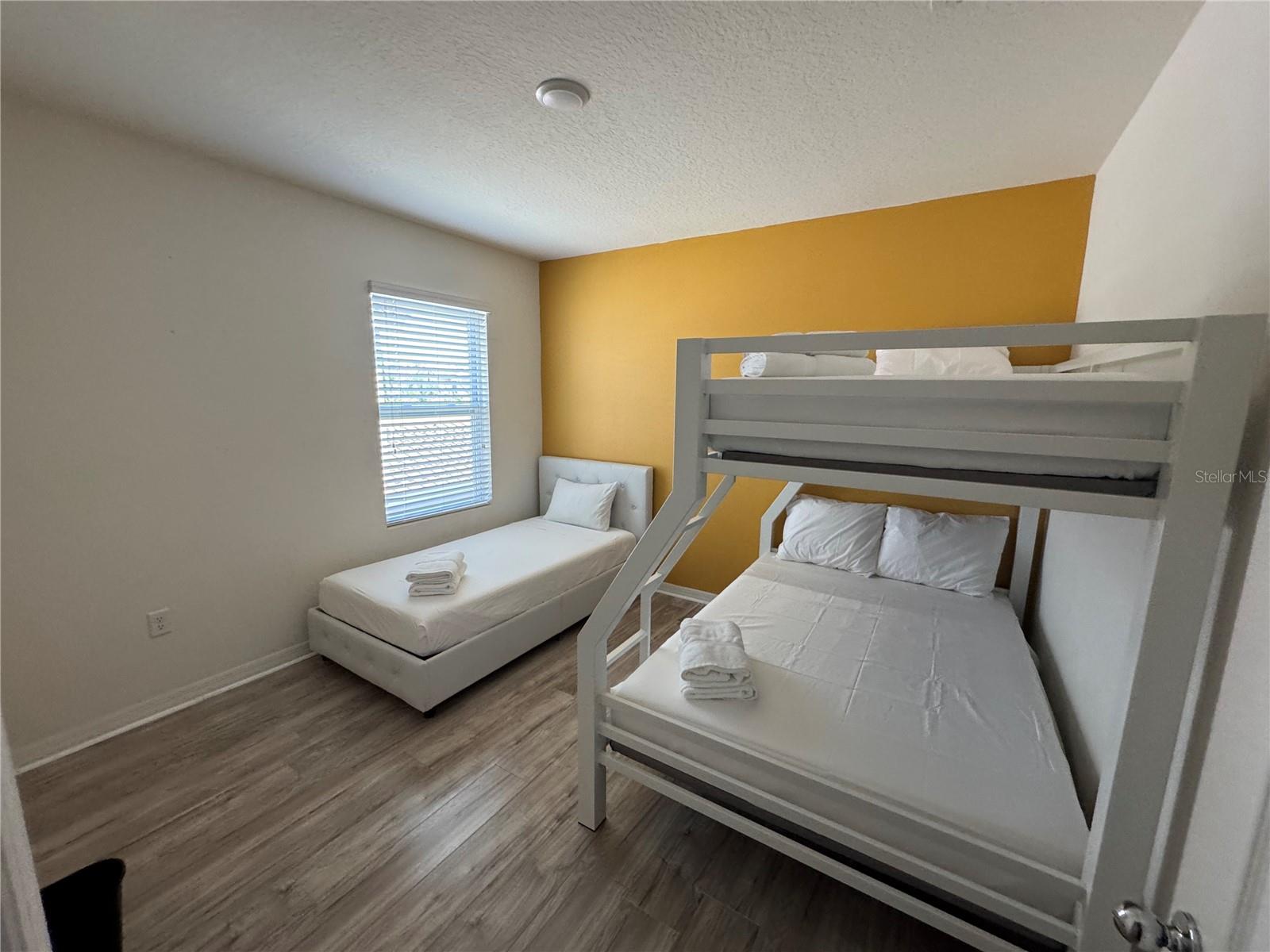 5231 Wildwood Way Property Photo 39