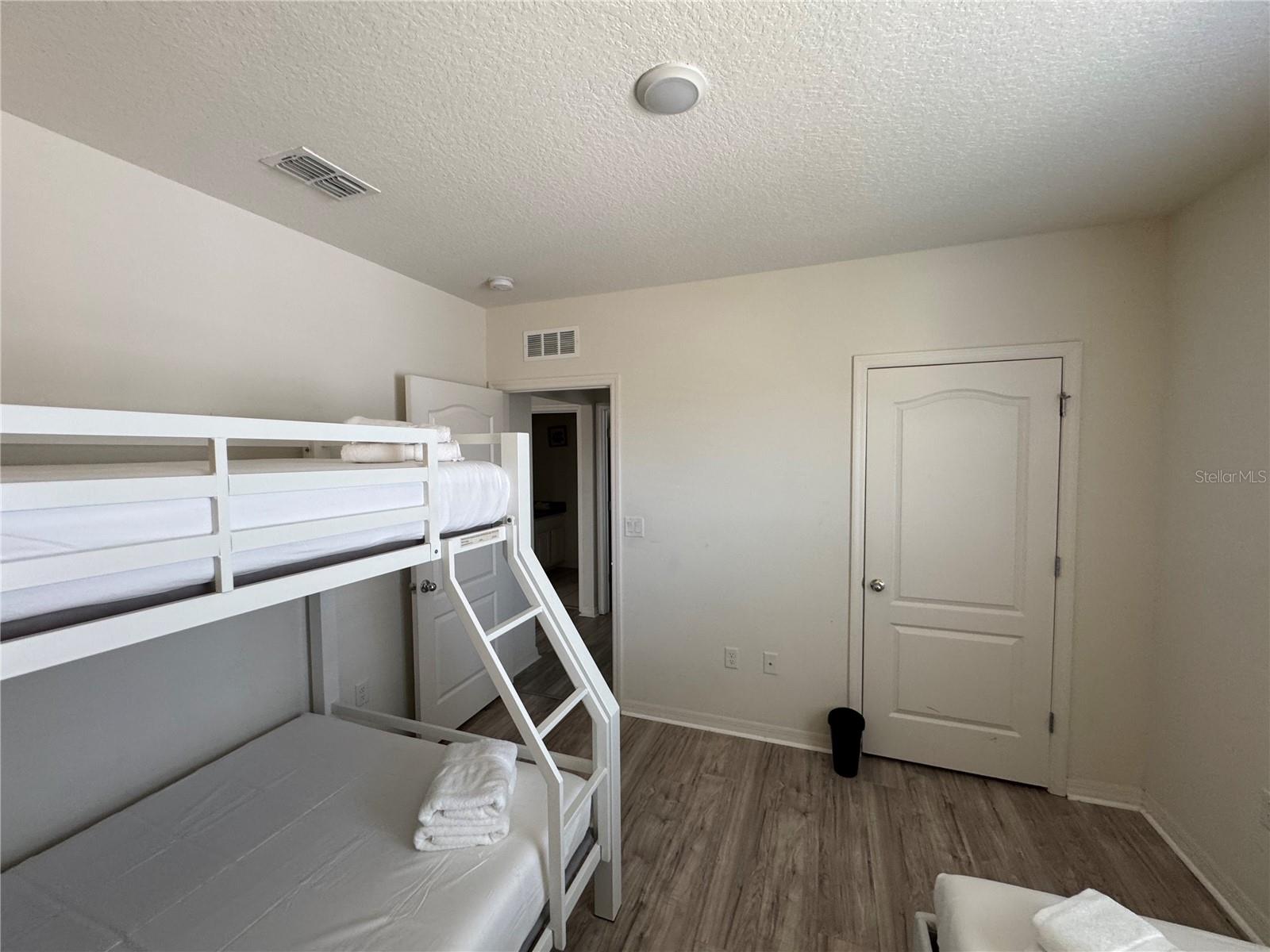 5231 Wildwood Way Property Photo 40