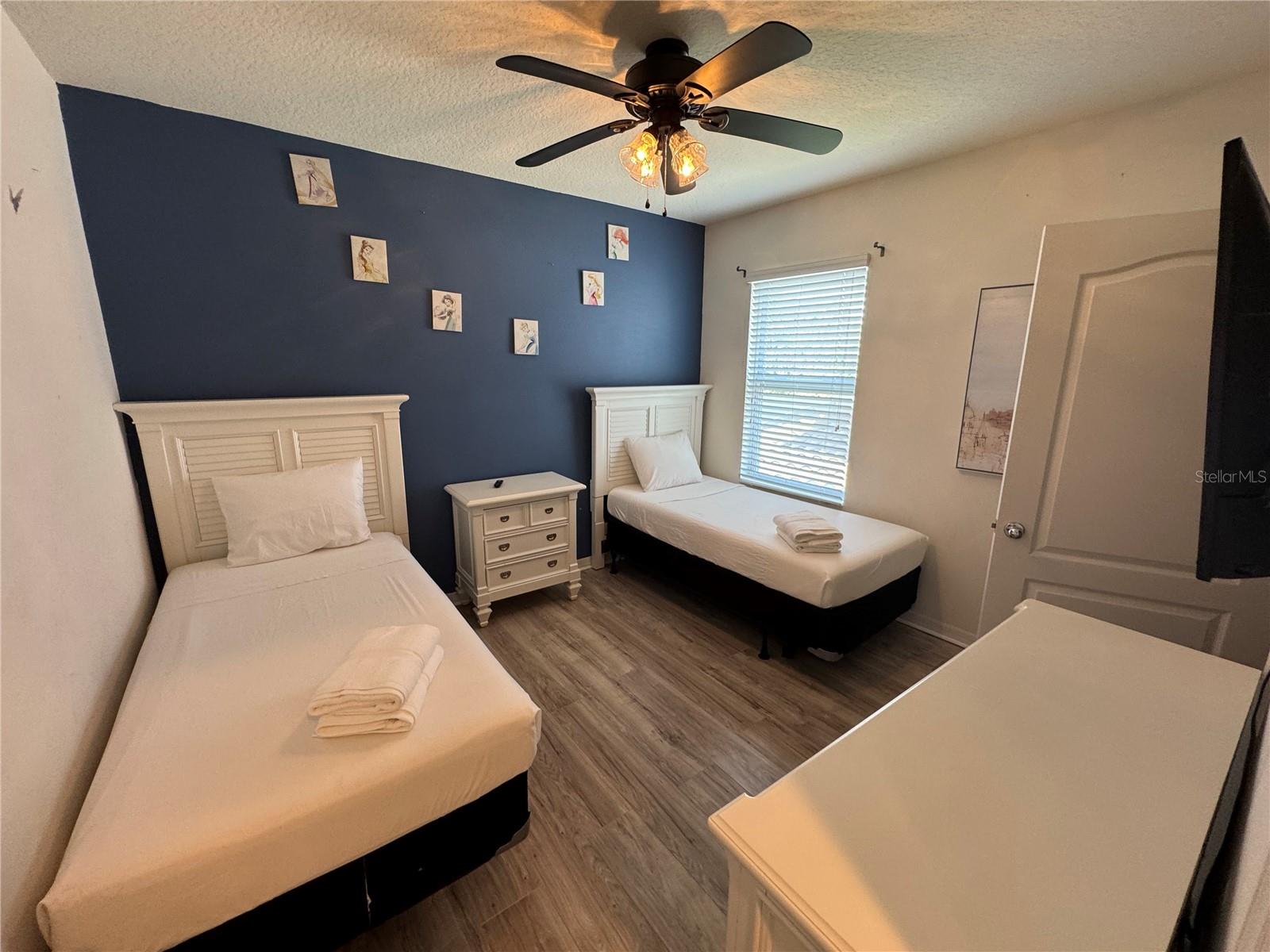 5231 Wildwood Way Property Photo 41