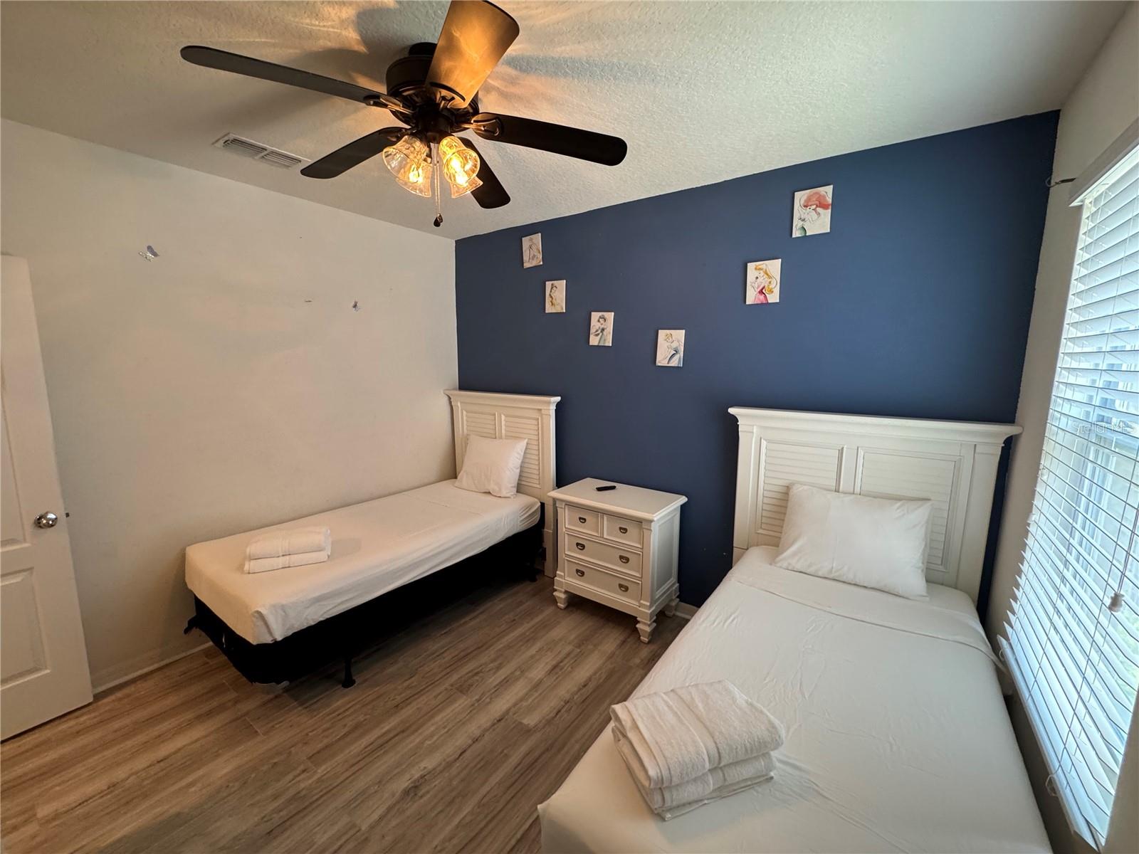 5231 Wildwood Way Property Photo 43