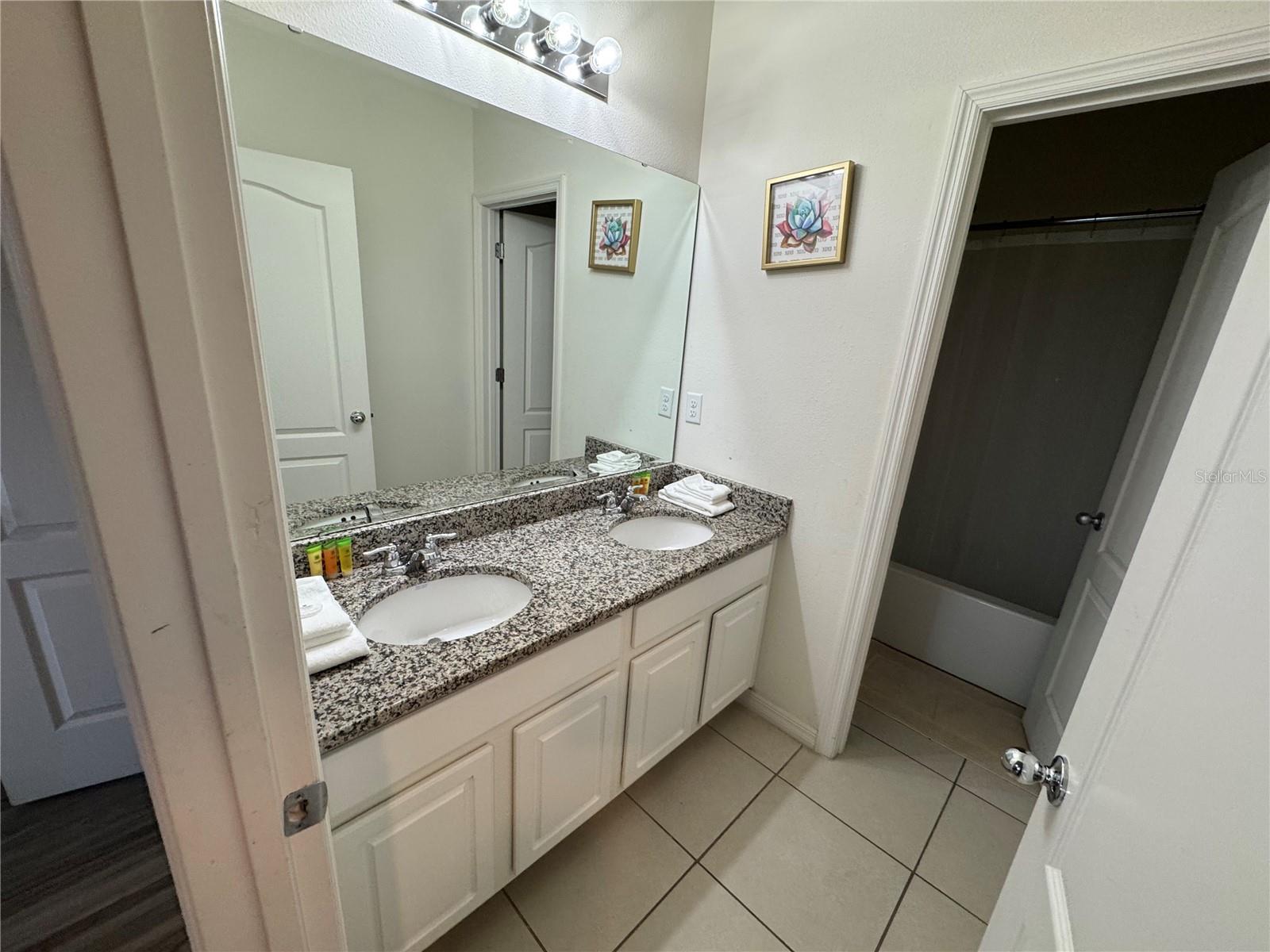 5231 Wildwood Way Property Photo 44