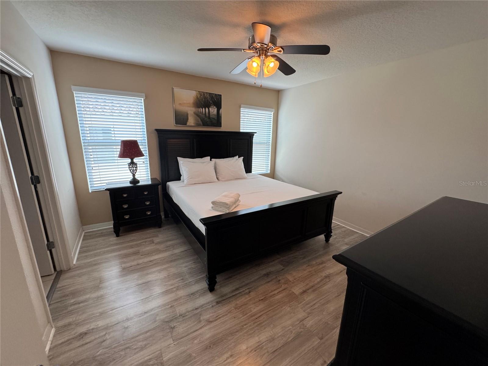 5231 Wildwood Way Property Photo 45