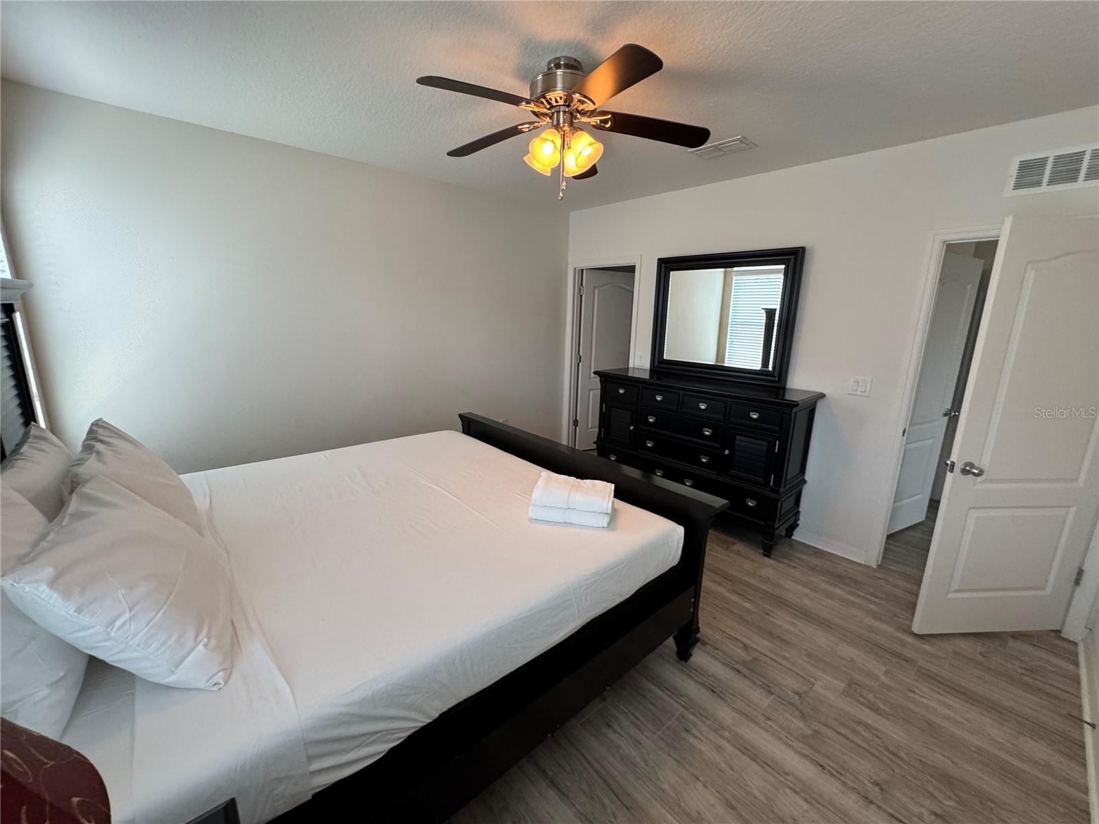 5231 Wildwood Way Property Photo 46
