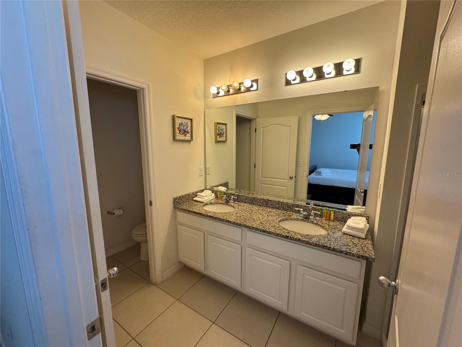 5231 Wildwood Way Property Photo 47