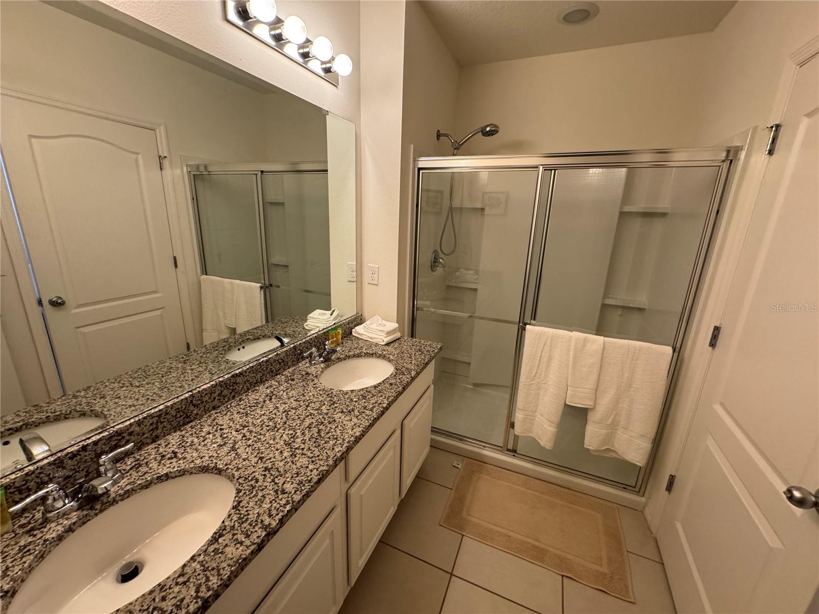 5231 Wildwood Way Property Photo 48