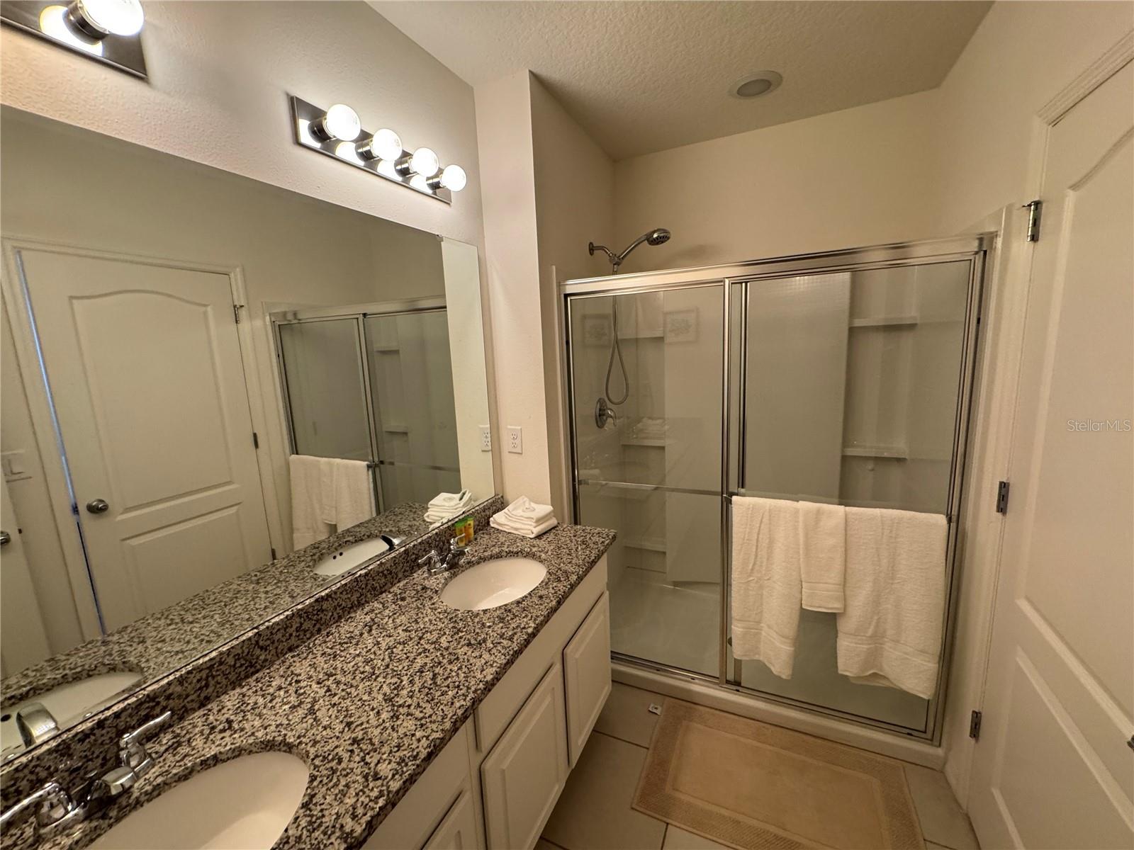 5231 Wildwood Way Property Photo 49