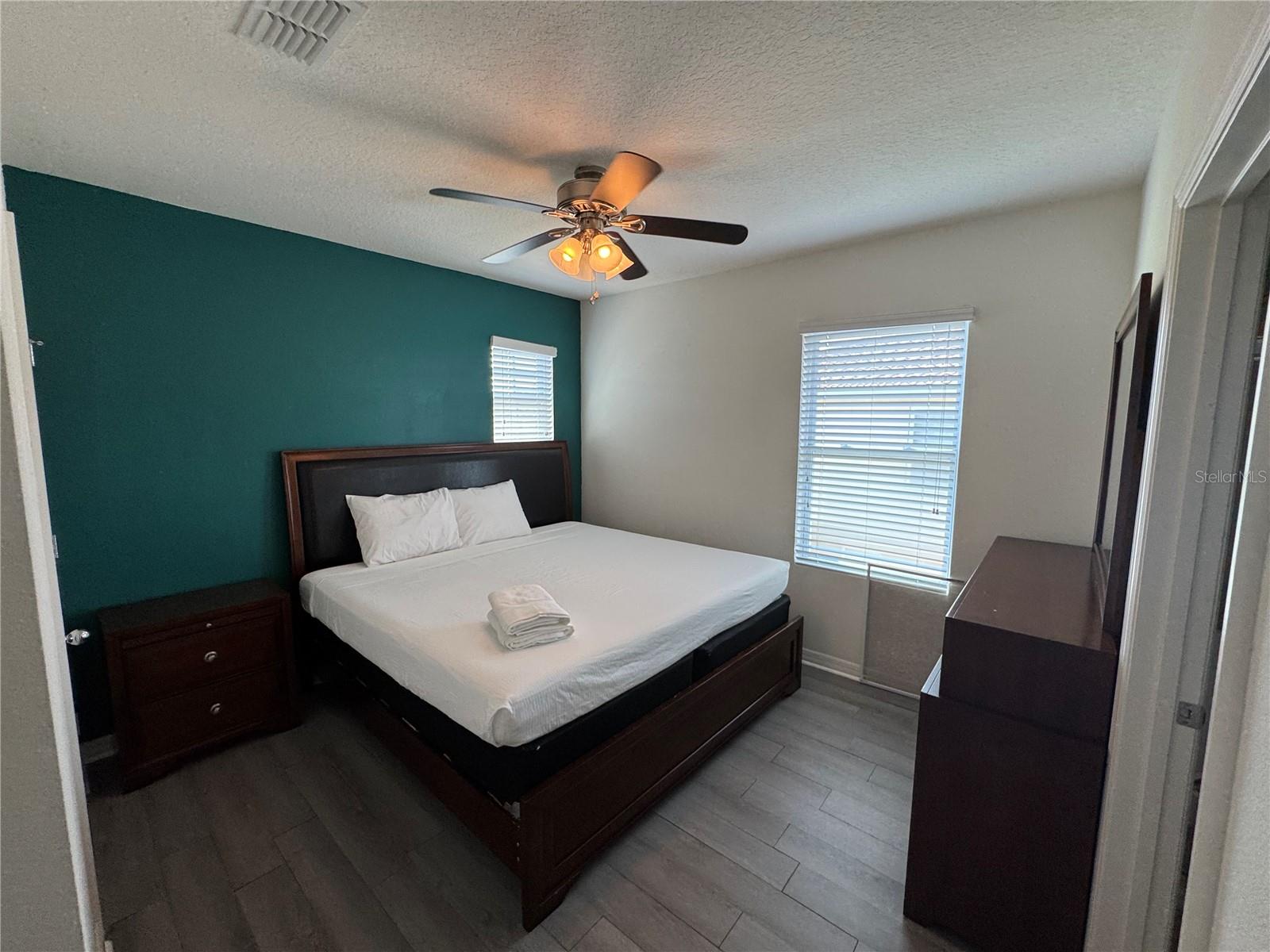 5231 Wildwood Way Property Photo 50