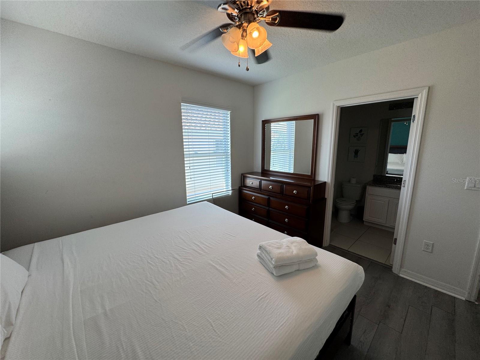 5231 Wildwood Way Property Photo 51