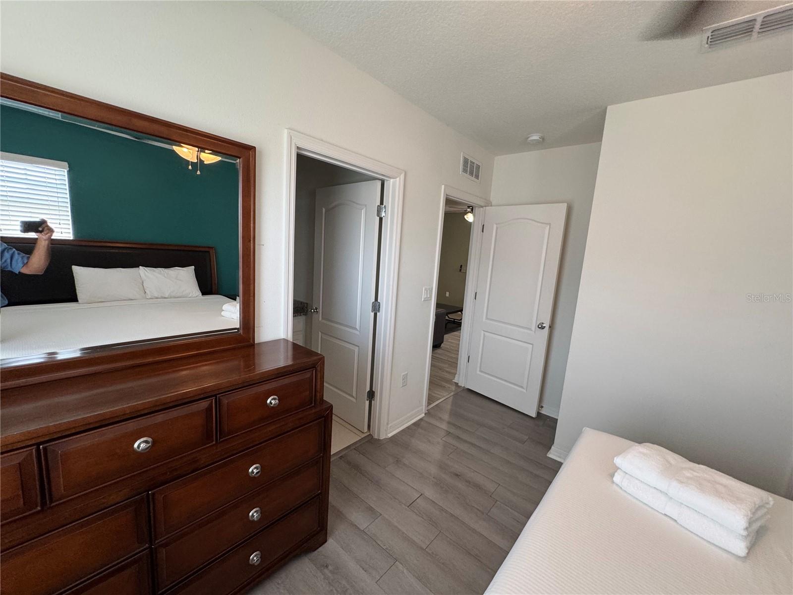 5231 Wildwood Way Property Photo 52