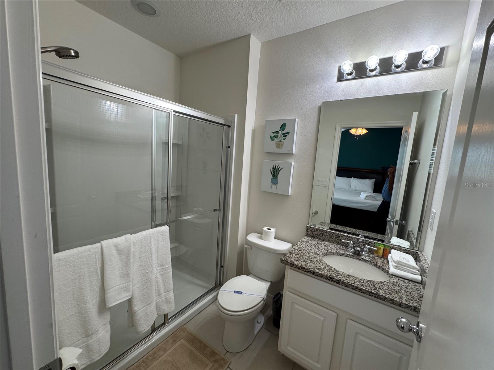 5231 Wildwood Way Property Photo 53