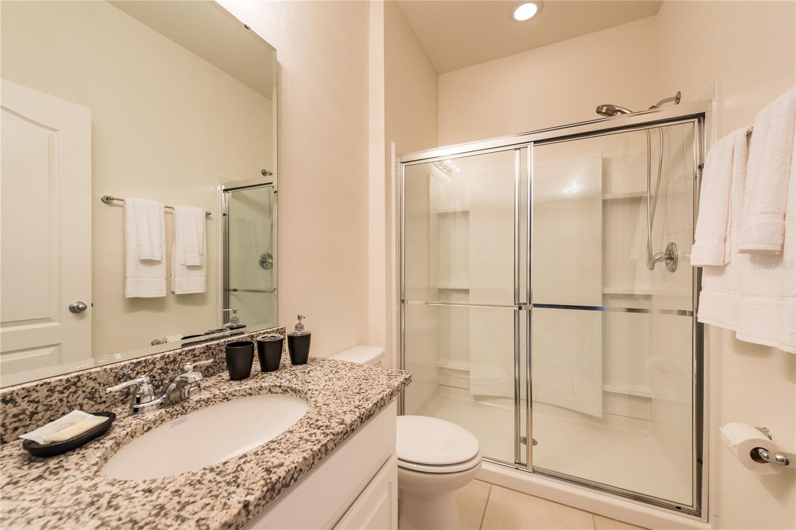 5231 Wildwood Way Property Photo 54