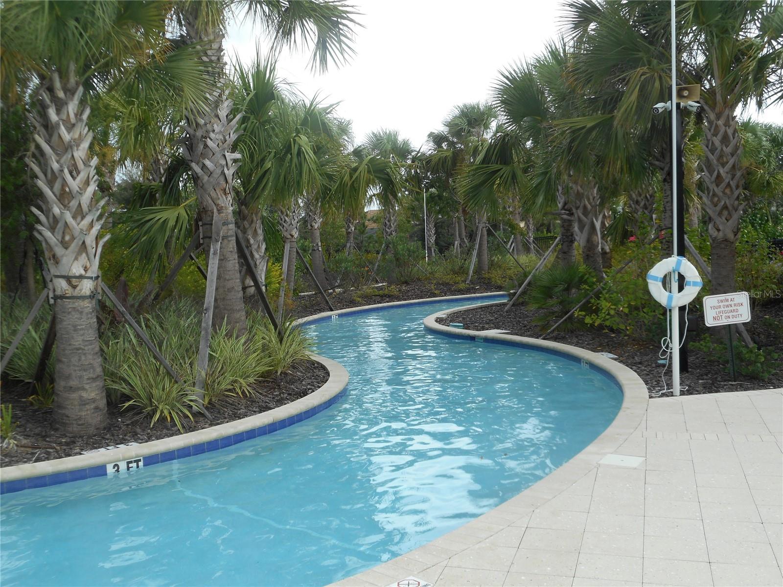 5231 Wildwood Way Property Photo 60