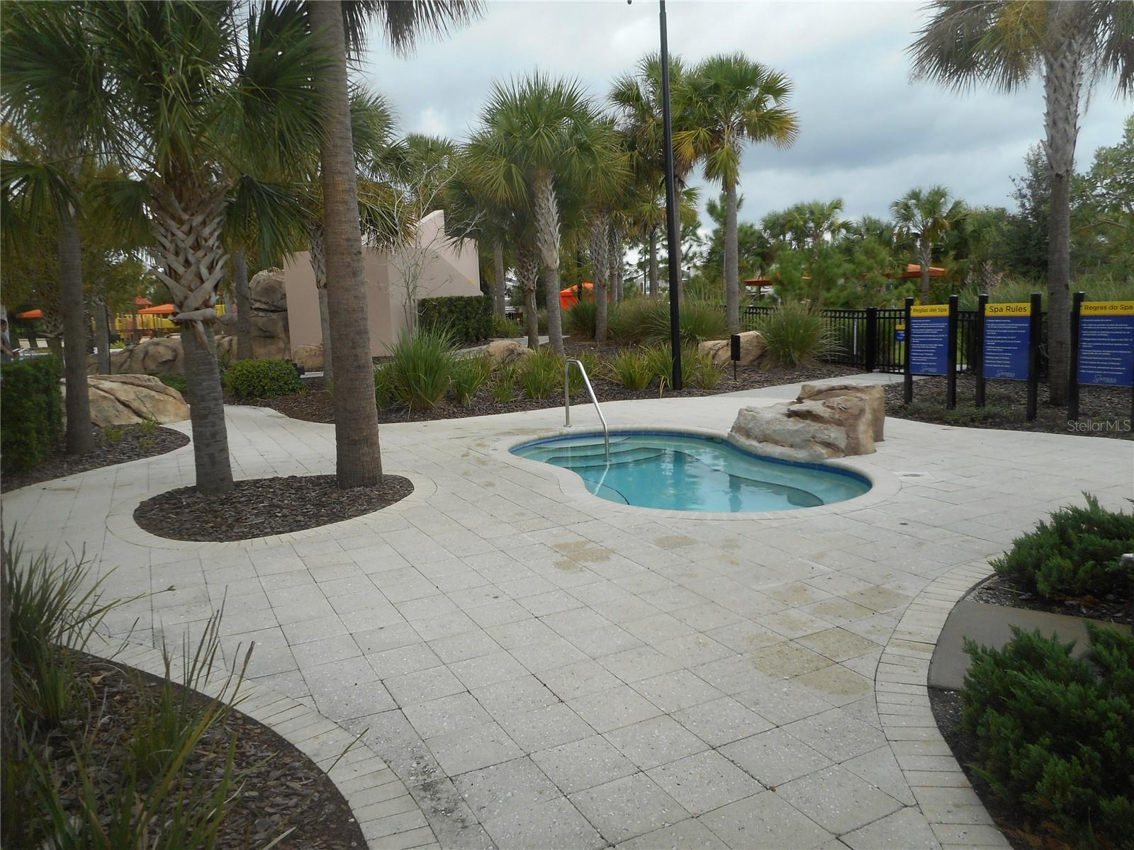 5231 Wildwood Way Property Photo 62